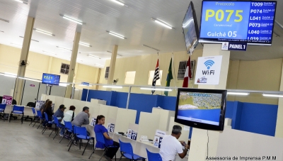 Anistia: prazo para pagamento à vista vence 2ª