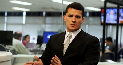 Homologados mais três acordos de delação premiada na Lava Jato