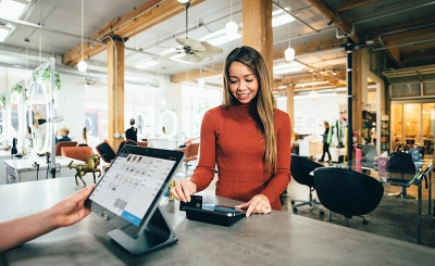 Cashback ganha espaço com os brasileiros e cresce quase 50% em apenas um ano