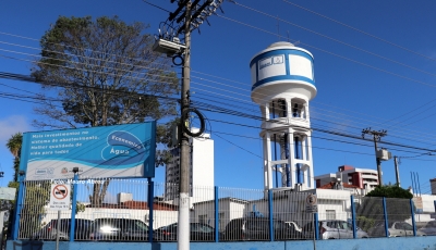 Departamento de Água e Esgoto de Marília amplia atendimento virtual