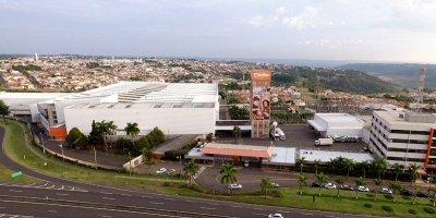 Notícia da venda da Marilan agita mercado econômico nacional