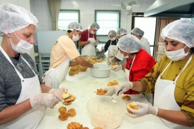 PAT de Marília oferece oportunidades de emprego