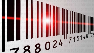 Boleto vencido acima de R$ 100 poderá ser pago em qualquer banco