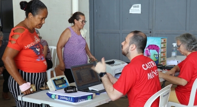 Prefeitura de Marília abre inscrições para mais uma castração gratuita de animais