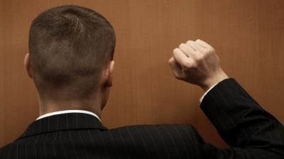 PAT/Marília tem 40 vagas para vendedores "porta em porta". Confira as vagas em Garça