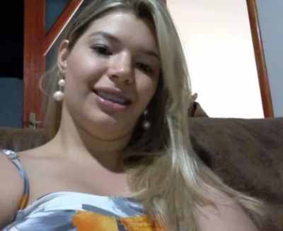 Mulher morre ao ser arrastada por enxurrada durante forte chuva