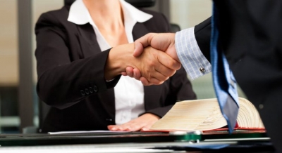 PAT tem 30 vagas para operador de loja em Marília