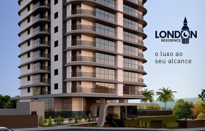 Menin e Fiscais Aposentados se reúnem com compradores que garantiram pré-reserva do Edifício London