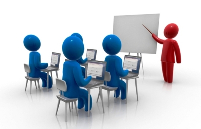 Senac Marília abre inscrição para mais de 70 cursos de qualificação profissional