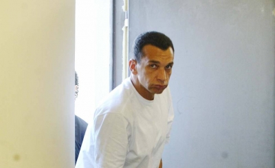 Plano do PCC para resgatar Marcola de presídio federal é interceptado 