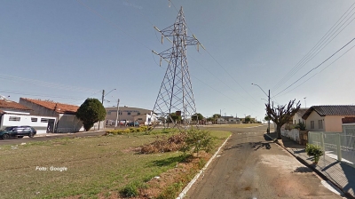 Barulhos de explosões e tremores assustam moradores da zona Sul de Marília