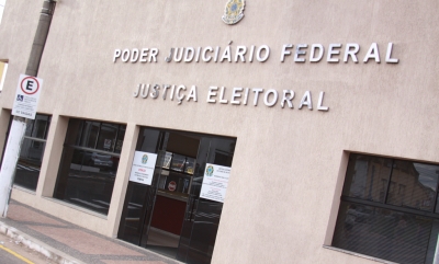 Mais de 500 mil eleitores podem ter o título cancelado