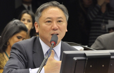 Walter Ihoshi: é preciso tomar decisões responsáveis e racionais