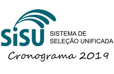 Sisu abre inscrições para mais de 235 mil vagas