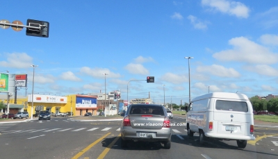 Não esqueça! Dezembro é o licenciamento de veículos com final 0