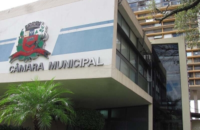 Justiça libera vereadores eleitos para diplomação. Contas são aprovadas "com ressalvas"