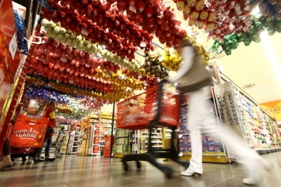 Procon dá dicas sobre a compra de ovos de Páscoa