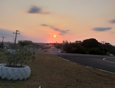 PRF apresenta resultados operacionais do feriadão de Nossa Senhora Aparecida