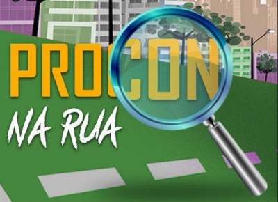 Projeto “Procon Itinerante” é lançado em Marília