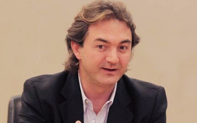 Justiça extingue ação contra Joesley Batista e desbloqueia bens