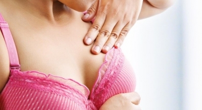 Câncer de mama tem primeira imunoterapia aprovada no Brasil