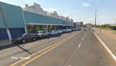 Caso de homem morto a golpe de facada ainda é mistério em Marília