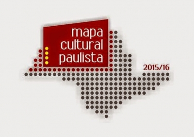 Fase Regional do Mapa Cultural Paulista será hoje em Marília