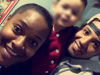 Mãe é suspeita de sumir com menino de 3 anos