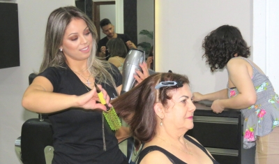 Noivas: Maria Mariá faz promoção especial e oferece 40% de desconto