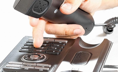 Ligações de telefone fixo para celular estão mais baratas