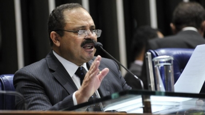Maranhão revoga decisão que anulou sessão do impeachment