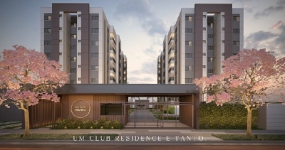 Campanha especial mobiliza todas as imobiliárias para a oferta das últimas unidades do Menin Mond