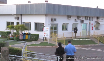 Fechamento de fábricas da Yoki vai demitir 420