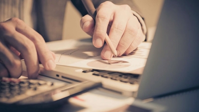 Consumidor terá mais tempo para quitar dívida antes de ser negativado   