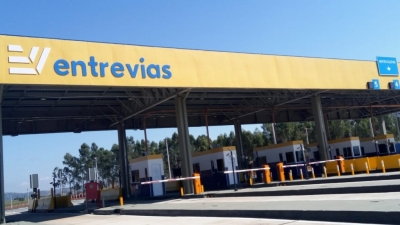 Duplicação da SP-333 terá obras e interdições entre Assis e Marília