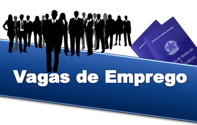 Confira as vagas de emprego para Marília, Garça e Assis