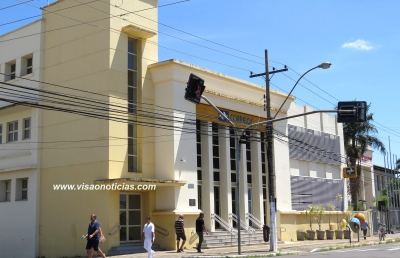 Correios vão lançar plano de demissão voluntária