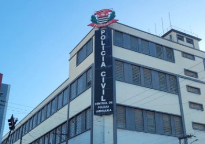 Dia de fúria: mulher tenta matar três vezes a sobrinha, até na frente da PM