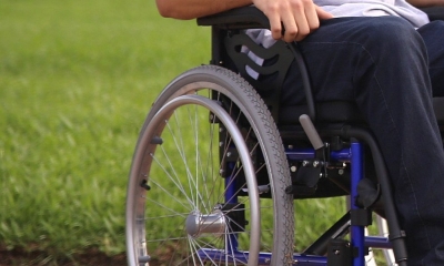 Decreto proíbe cobrança por cadeira de roda em viagem rodoviária