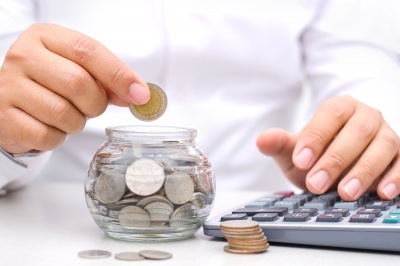 Empresário corta cervejinha com os amigos e economiza R$ 14 mil em poucos meses