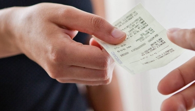 NF Paulista permite transferências a partir de R$ 0,99