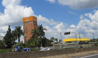 Marilan abre oportunidades de EMPREGO