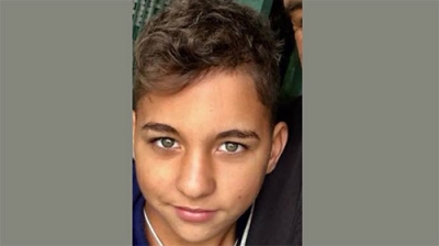 Adolescente de Assis está desaparecido desde sábado