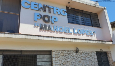 Prefeitura garante que atendimento à moradores de rua está mantido em Marília