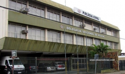 Polícia Civil tem concursos para 2.500 vagas. Confira!
