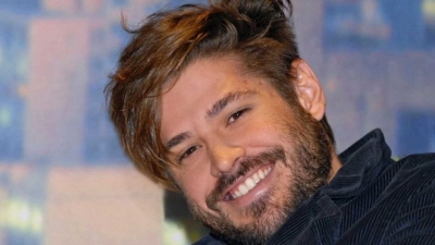 Dado Dolabella deve cumprir pena em regime fechado por mais um crime