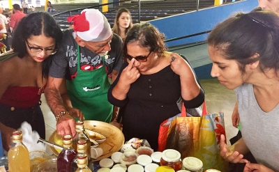 Pequenos produtores agroecológicos superam desafios até a mesa do consumidor