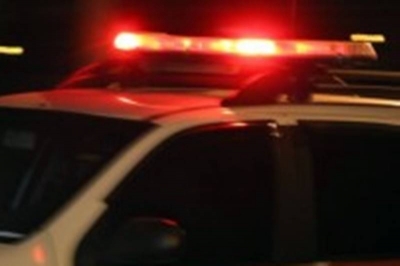 PM prende mais três criminosos acusados de executar presidiário