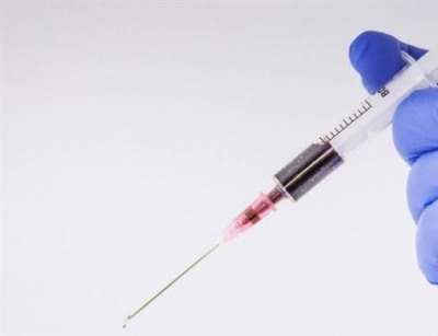 Mulher morre após realizar procedimento estético nos glúteos