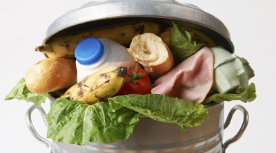 Garça vai sediar curso sobre como evitar desperdícios de alimentos